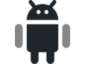 Android Apps