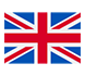 United Kingdom