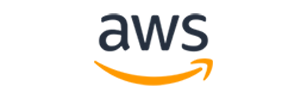 Amazon Web Services