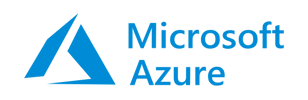 Microsoft Azure